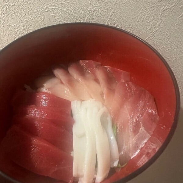 しゅ！！！