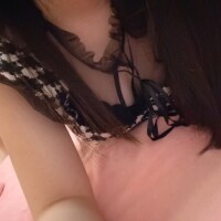あすみ