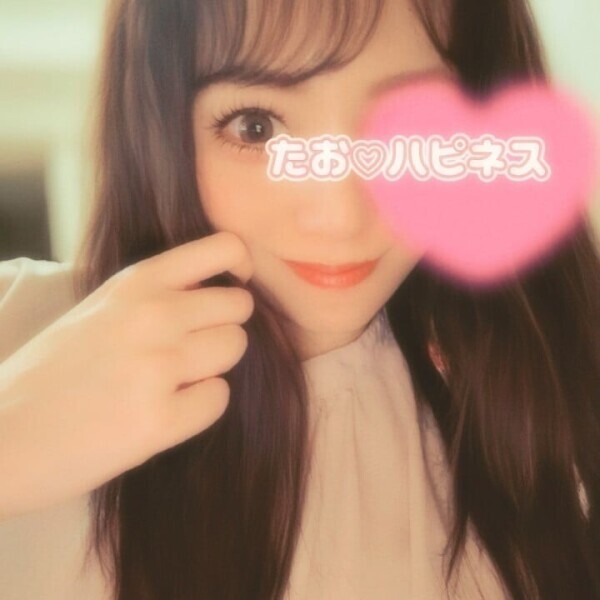 モーニングルーティン