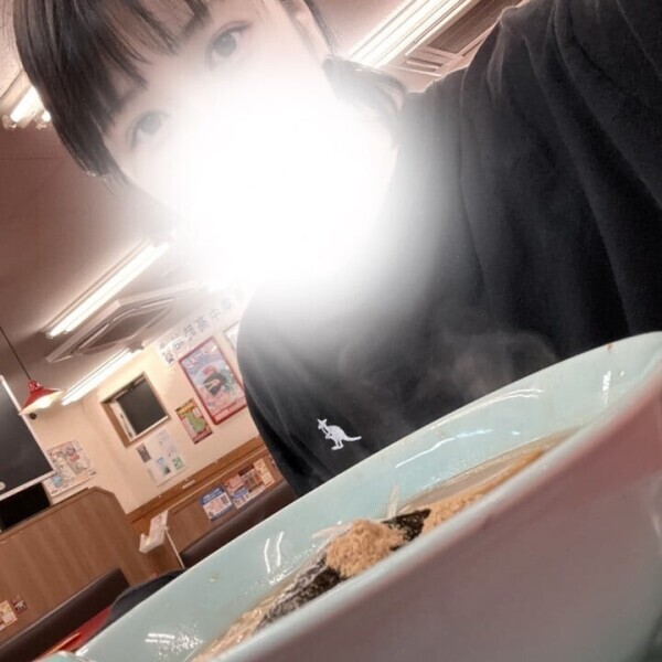 おはようございます💖