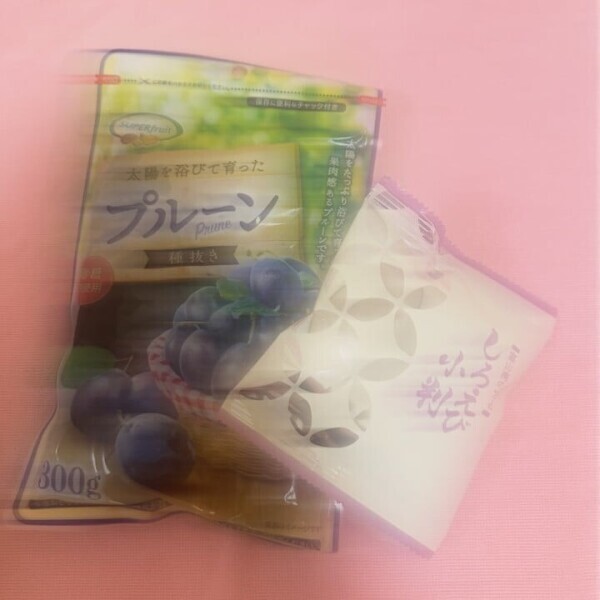 本日もありがとう💖