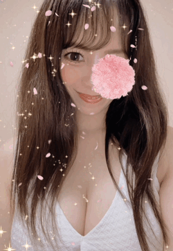 感謝の気持ち