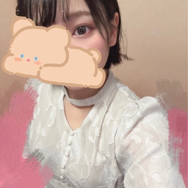 おはようございます🎶