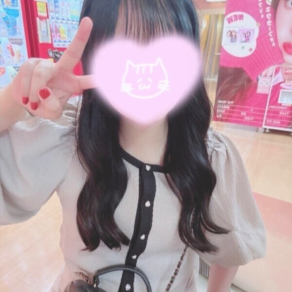 出勤します♡