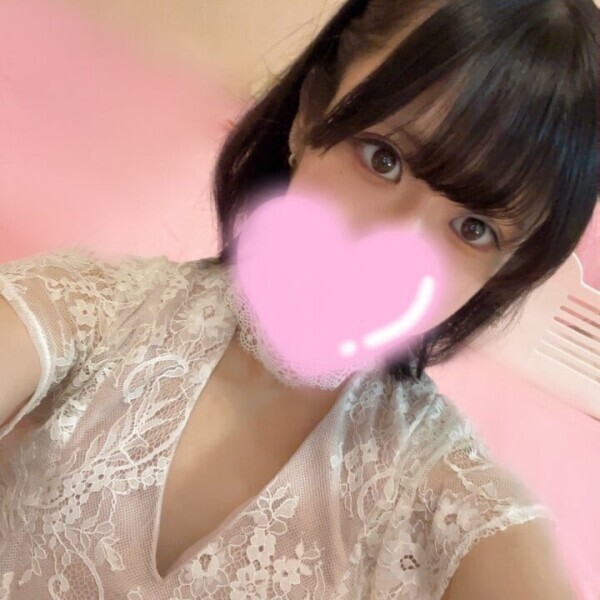 久しぶりの出勤❣️