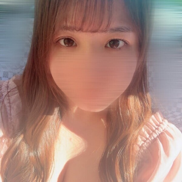 わた🐈‍⬛早く会いたい💞