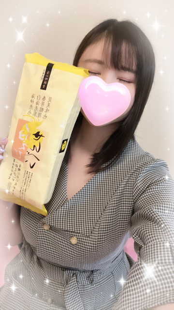 寂しがり屋の…