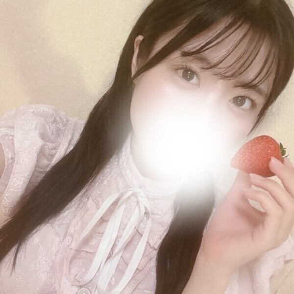 午前ちゅ💖
