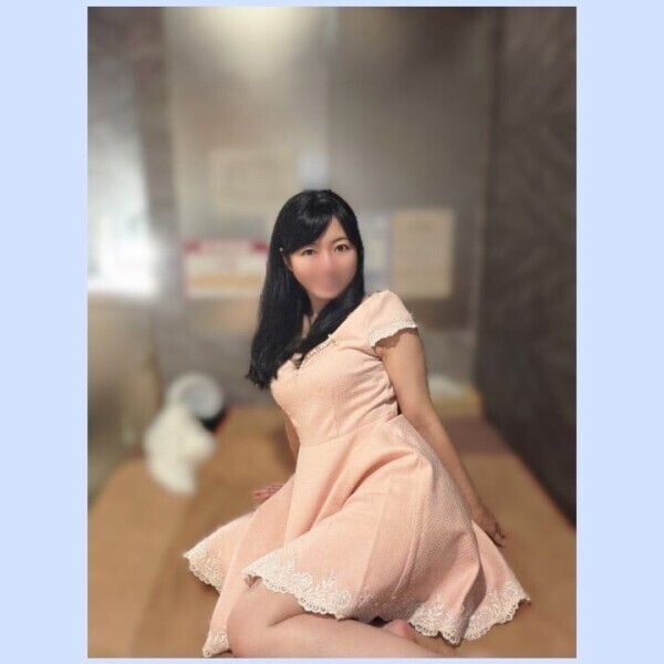 遊びにいらして下さい✨