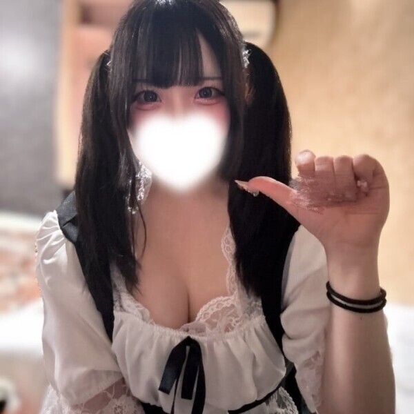 みてね🤍⭐️
