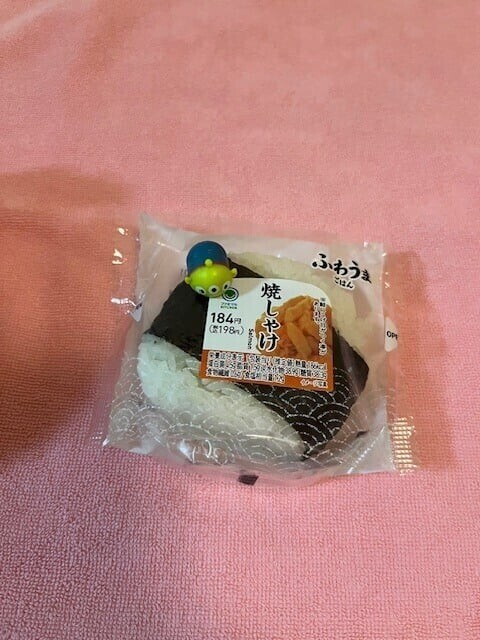 今月ラスト出勤です💓