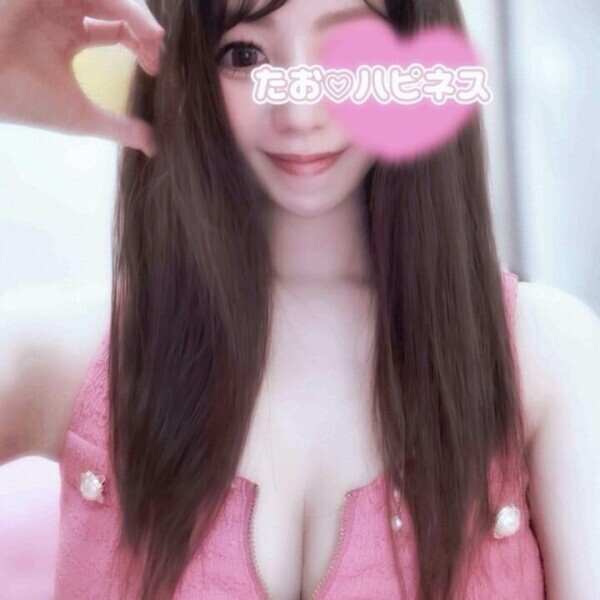 ありがとうの気持ち