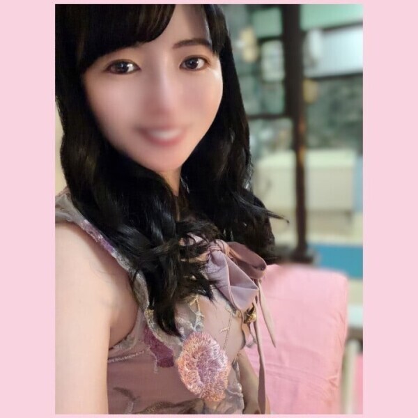 そのかも嬉しくなっちゃう🥺