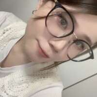 よよ