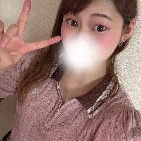 お出かけ日和☀︎