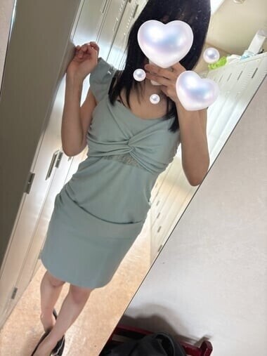 早いね！