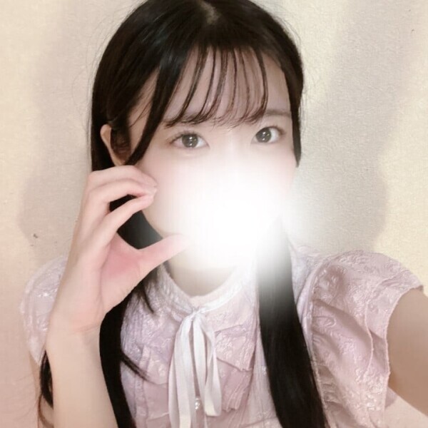 午前ちゅ💖