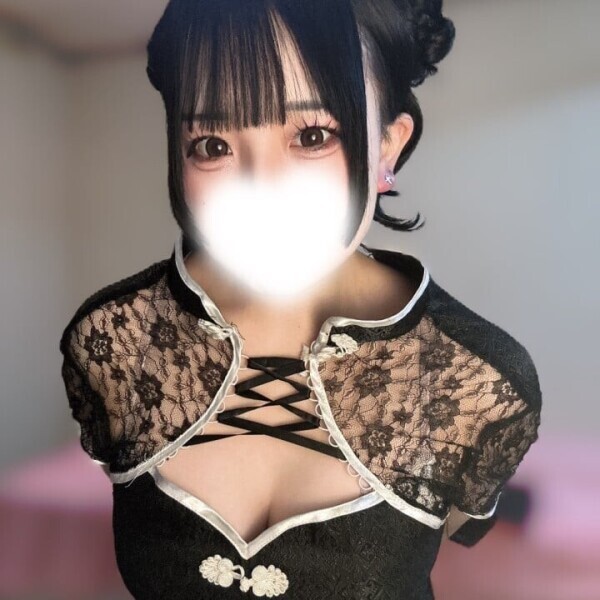 ふわふわ時間🤍⭐️