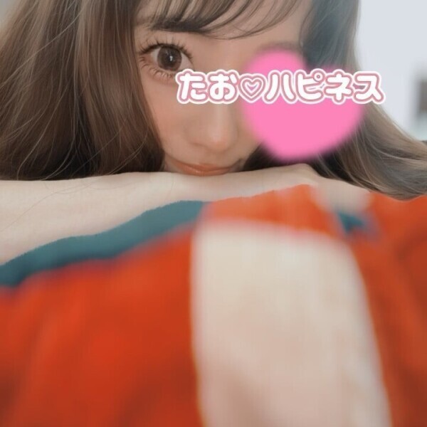 ゴックンがんばる٩(°̀ᗝ°́)و