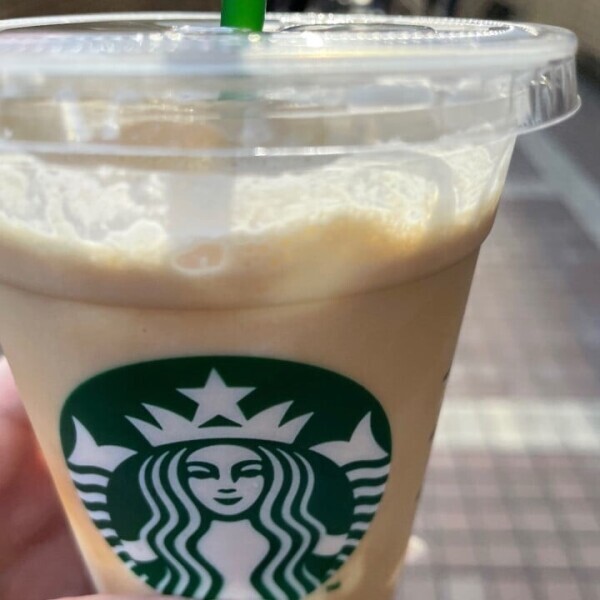 ご褒美✨💓