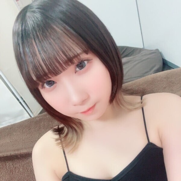 出勤♡