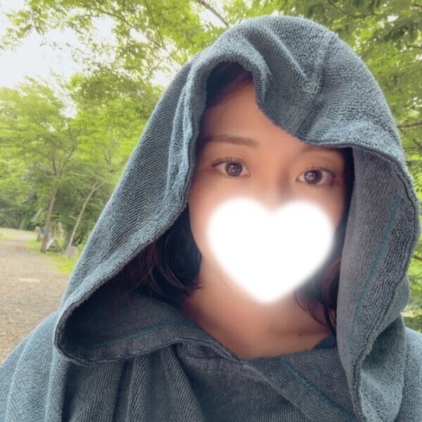 サウナ😴💗