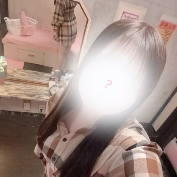 出勤しました♡