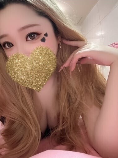 5月ラスト出勤♡ありがとうの気持ちを込めて🫶💖