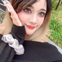 まりい