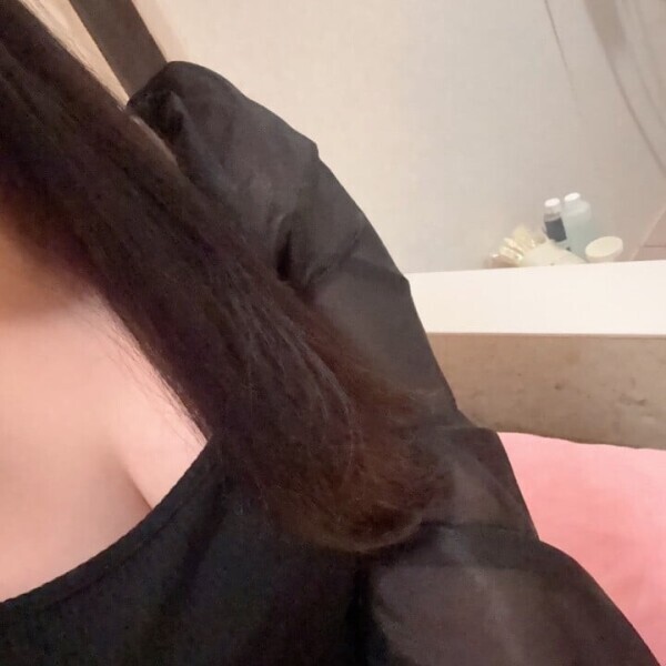 涼も~🎐꙳⋆