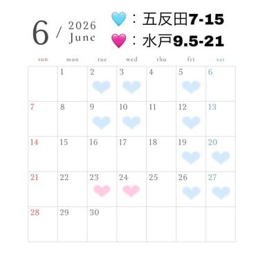 image1.jpeg