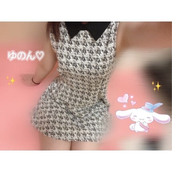明日います🍀*゜