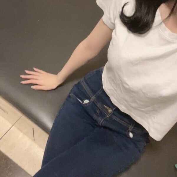 出勤してます💓
