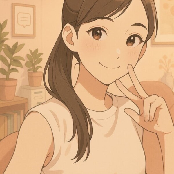 ６月スタート▶️