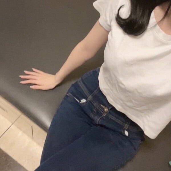出勤してます💓