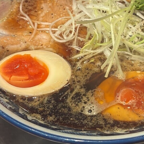 怠けるのも大事