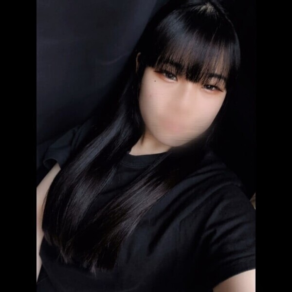 久しぶりの出勤です🌷