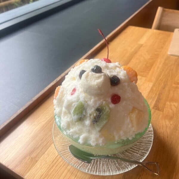 いつもありがとう⸜🌷︎⸝‍