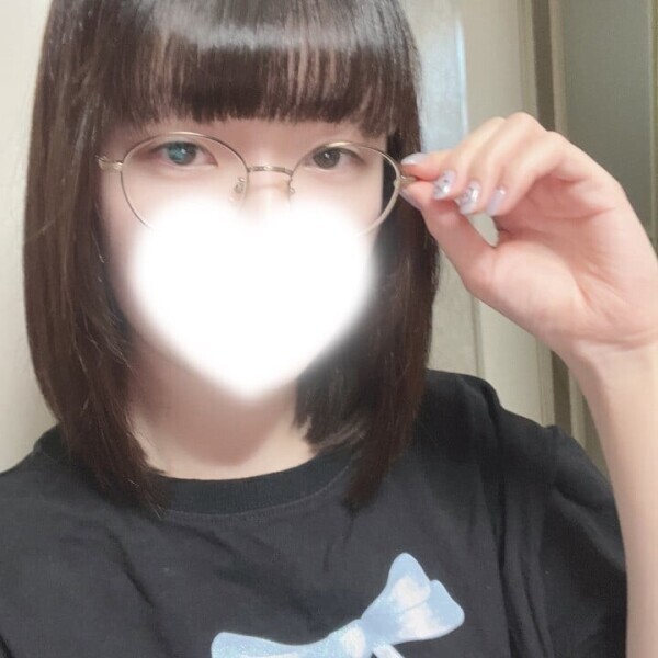 6月前半🌟