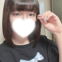 ちろ