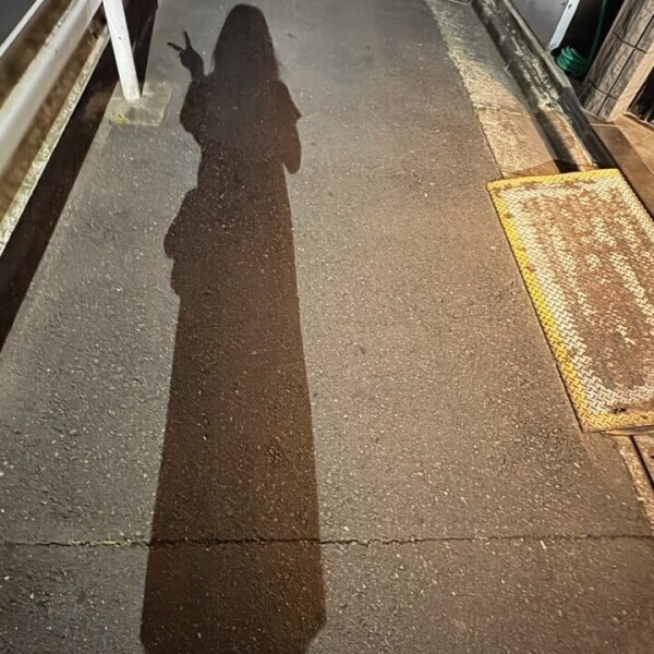 早いもので。