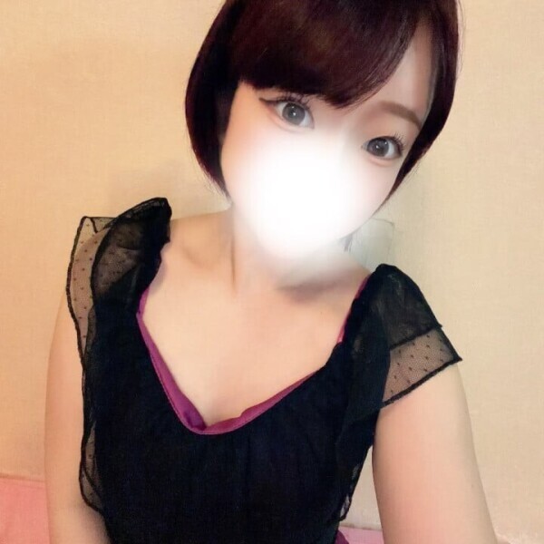 はじめまして🙋‍♀️