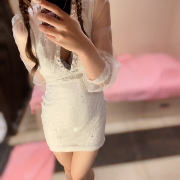 🎀 明日もお待ちしてます♡ 🎀