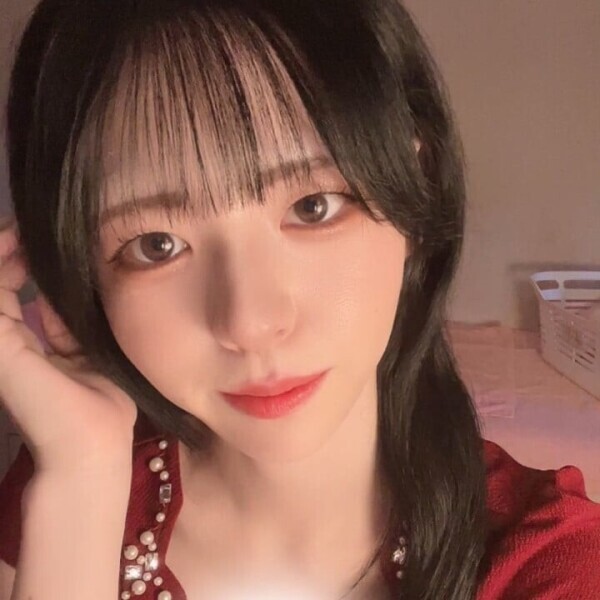 出勤します🥰