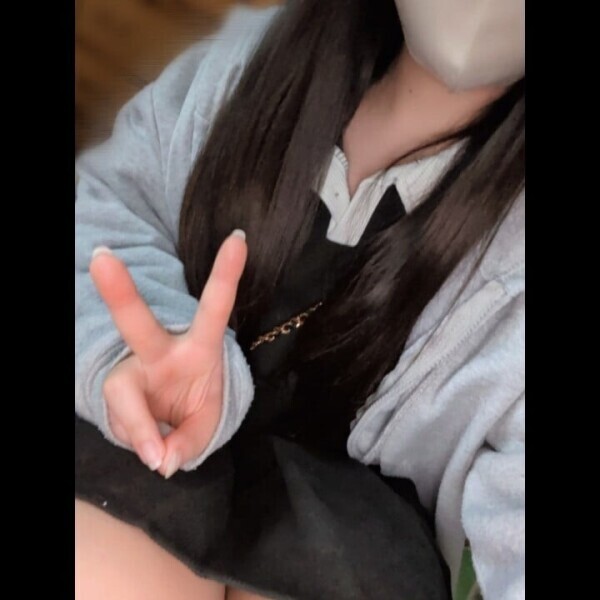おはよーう🌞