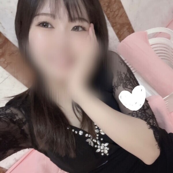 沢山ありがとうございます♡