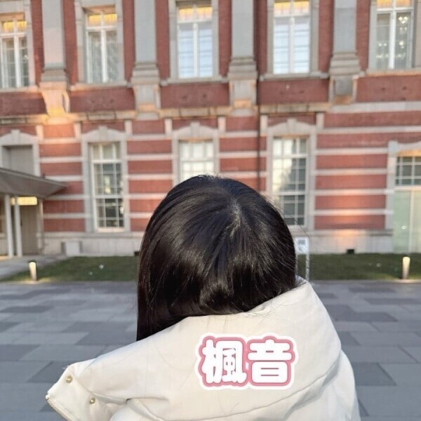 5月のありがとう💗