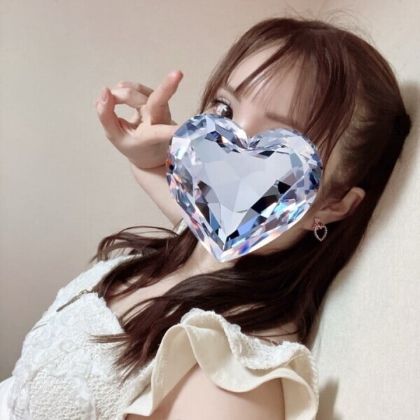 着いたよん♡