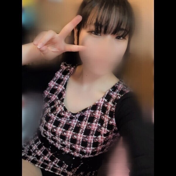 お仕事終わりにぜひ✨
