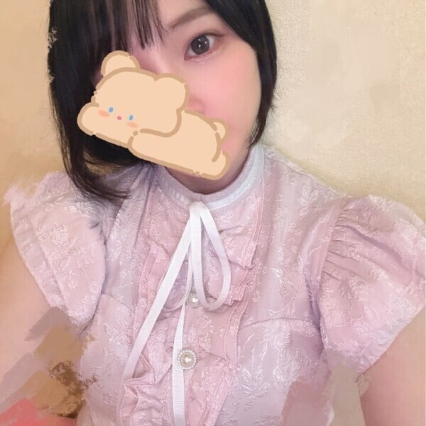 あめ🍬🍭☔️